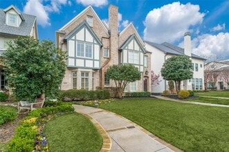 Building Photo - 4333 Glenwick Ln