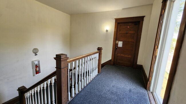 Foto del edificio - 1422 26th Ave N