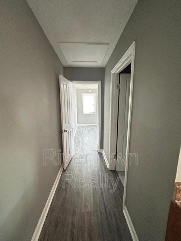 Building Photo - 1770 Kansas St