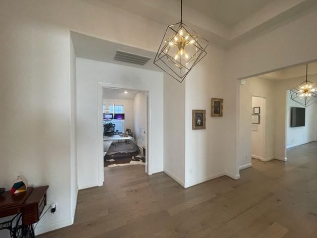 Foto del edificio - 1719 Delta Oaks Dr