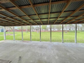 Building Photo - 509 Dwyer St