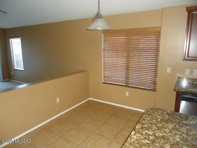 Building Photo - 60596 Flank Strap Dr