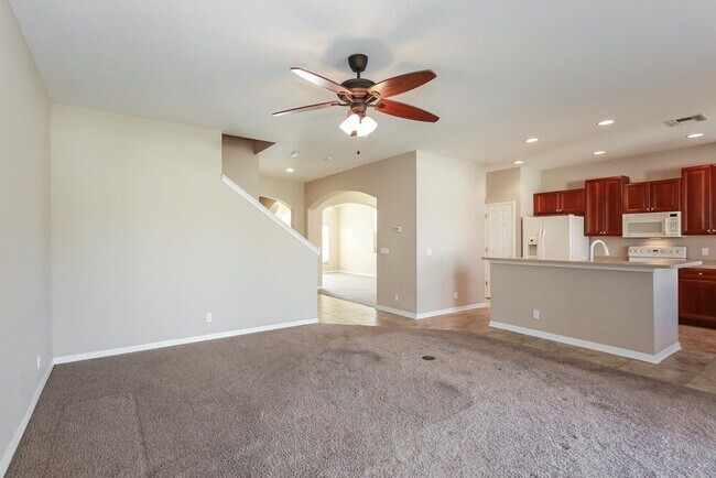 Foto del edificio - 806 15th St NE