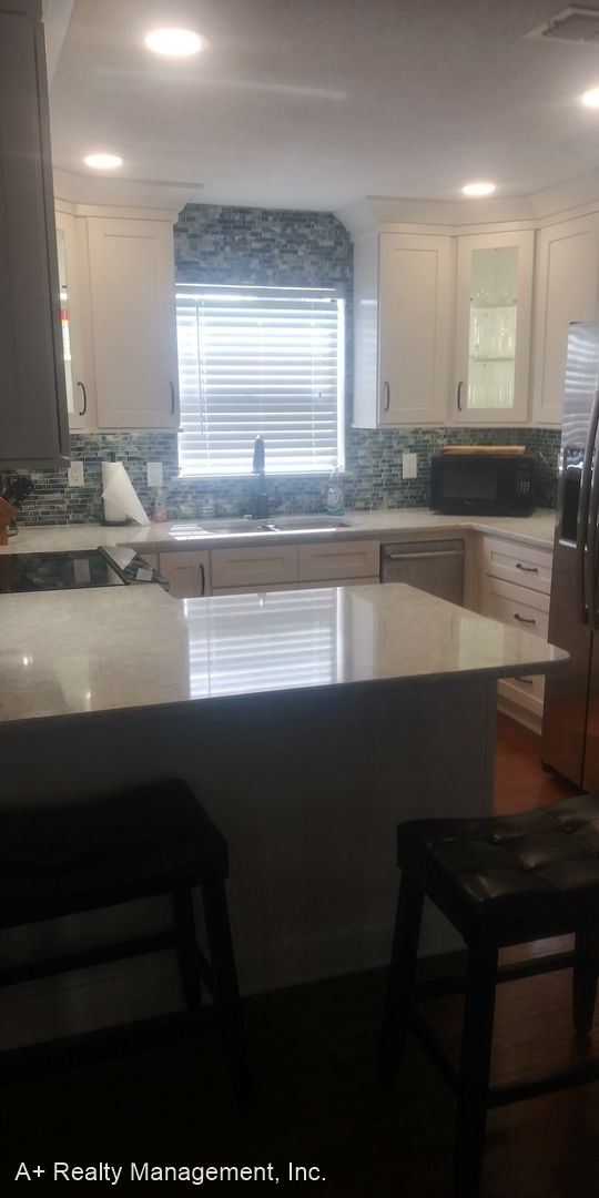 Foto del edificio - 3 br, 2 bath House - 510 Harmony Lane