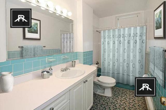 Building Photo - 1 bedroom in Brookline MA 02446