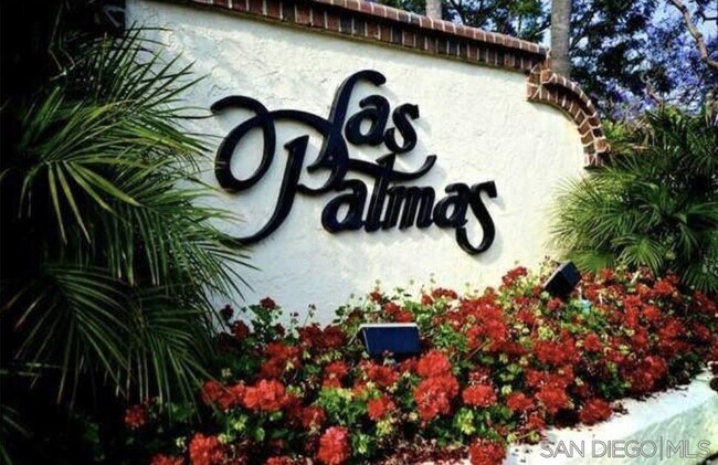 Foto del edificio - 4130 Porte de Palmas