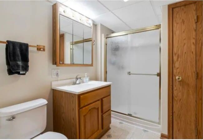 Foto del edificio - 1813 W Edward Ct