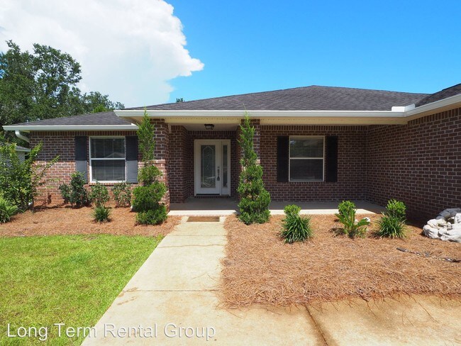 Building Photo - 3 br, 2 bath House - 236 Woodsong Drive