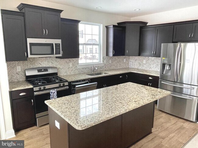 Foto del edificio - 365 W Boulder Dr