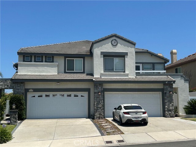 Foto principal - 912 S Lone Pine Ln