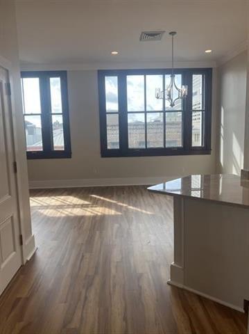 215 Decatur St, New Orleans, LA 70130 - Condo for Rent in New Orleans ...