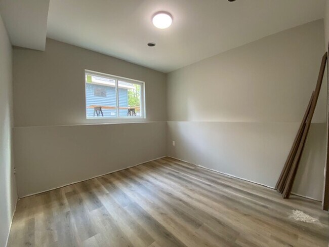 Foto del edificio - 1111 High St