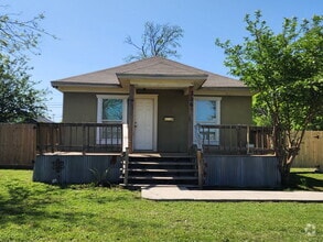 Building Photo - 306 S 25th St