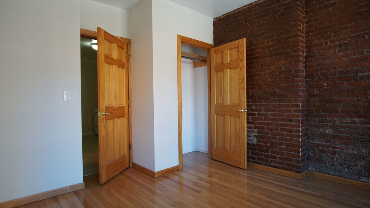 Foto principal - 500 E 84th St