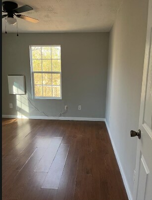 Building Photo - 513 Lowden St