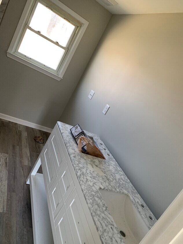 Foto del edificio - 411 Kirk St