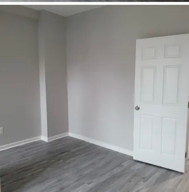 Foto del edificio - 3420 Belair Rd