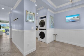 Building Photo - 7895 Mahogany Run Ln