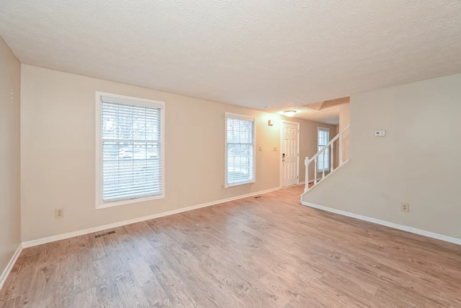 Foto del edificio - 444 N Pond Trail