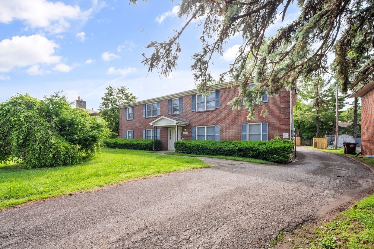 Photo - Orchard Manor Cir., 3301