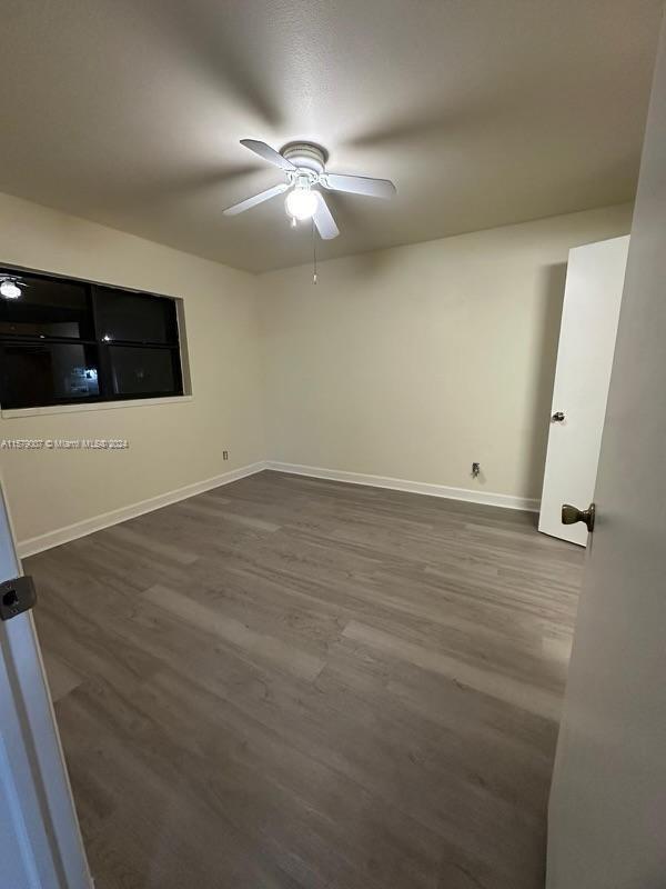 Foto del edificio - 4003 NW 87th Ave