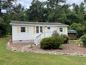 Building Photo - 3755 NC-109