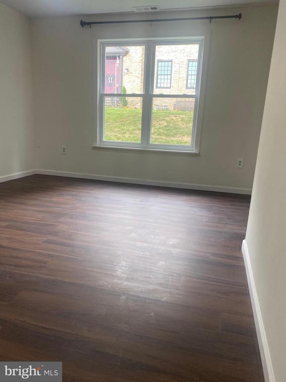 Foto del edificio - 3324 Willits Rd