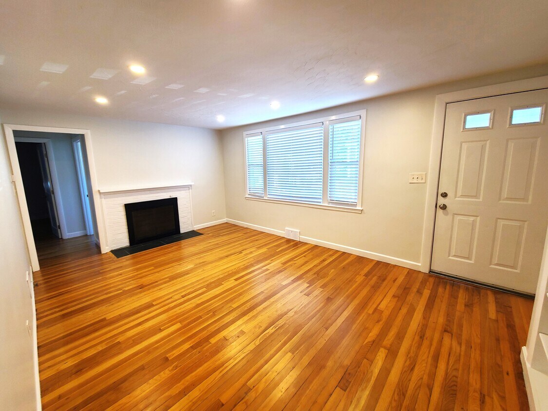 Primary Photo - 19 Shoreham St