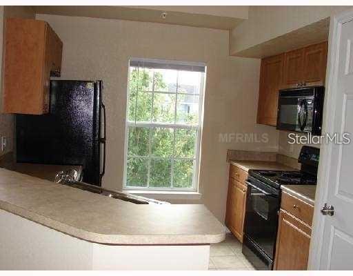 Foto del edificio - 5611 Bidwell Pkwy