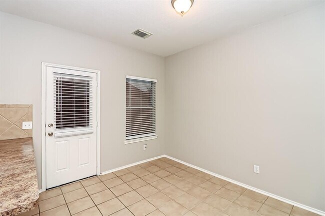 Foto del edificio - 18126 Iris Edge Way