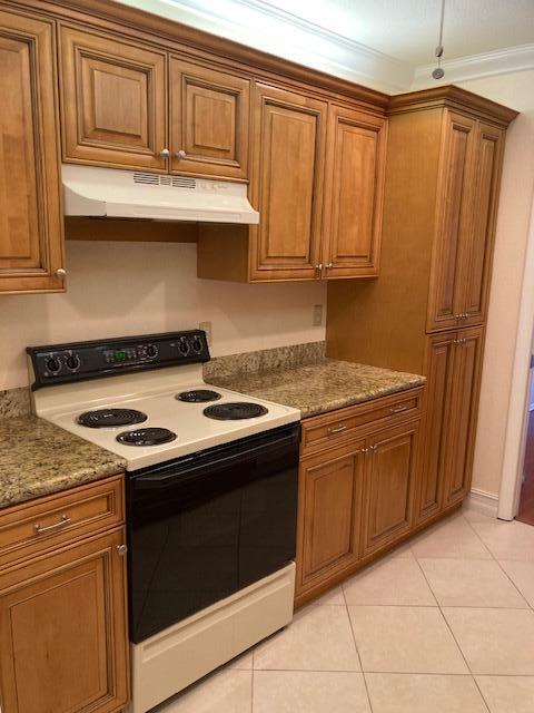 Foto del edificio - 2340 SW 22nd Ave