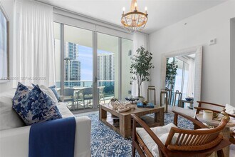 Building Photo - 17550 Collins Ave