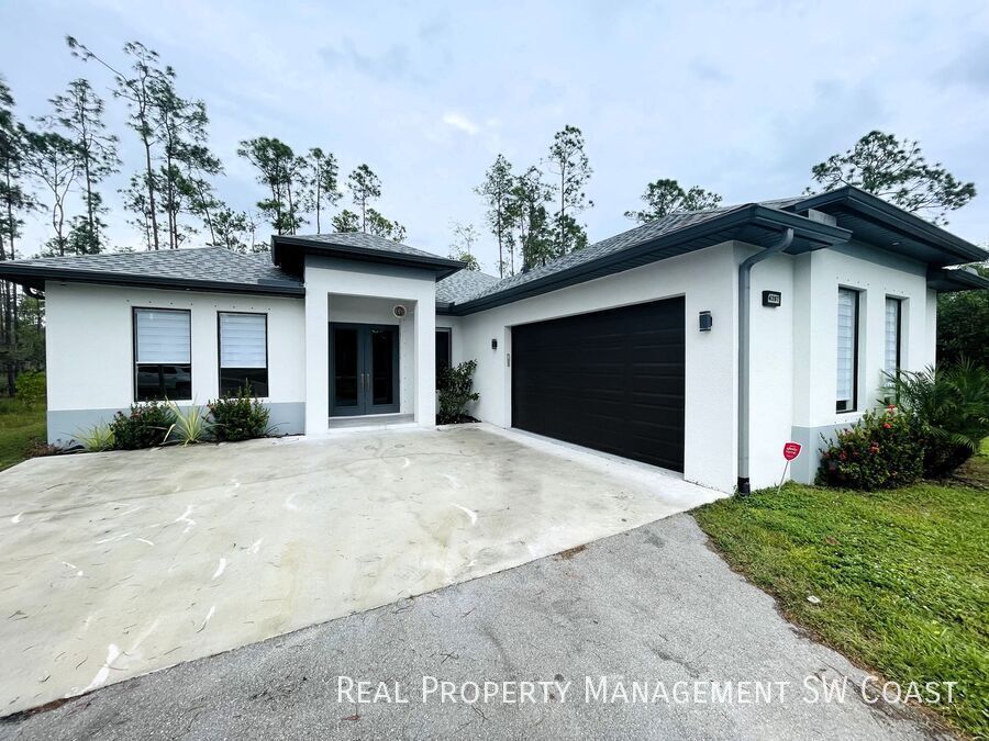 Foto principal - 4267 4th Ave SE