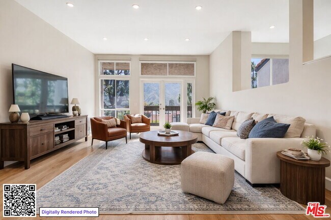 Foto del edificio - 17083 Palisades Cir