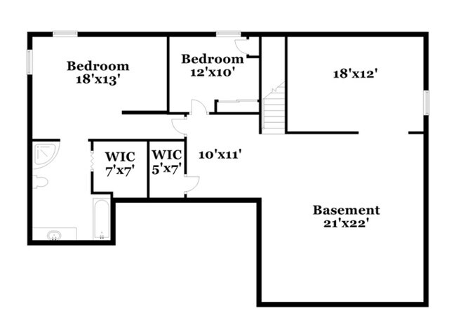 Building Photo - 12892 Clermont St