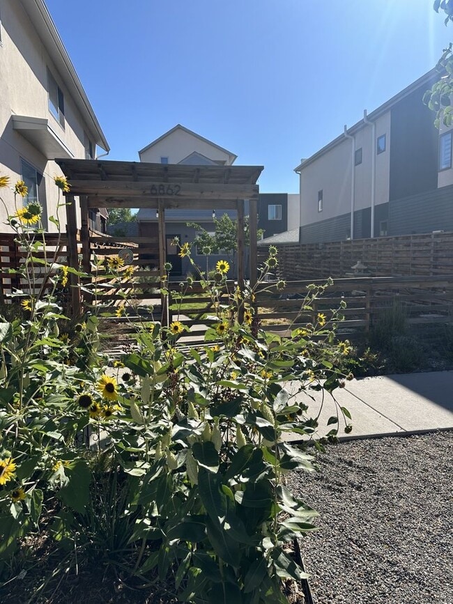 Photo - Move In READY!!!   Single family home in s...