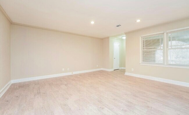 Foto del edificio - 3688 Citation Dr