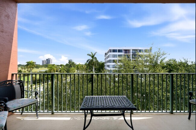 Foto del edificio - 1640 Presidential Way