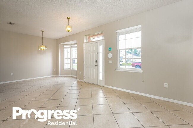 Building Photo - 2734 Woodstream Cir