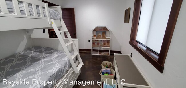 Foto del edificio - 3 br, 1 bath House - 41124 Damorecy Drive