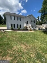 Building Photo - 1206 St Andrews Dr
