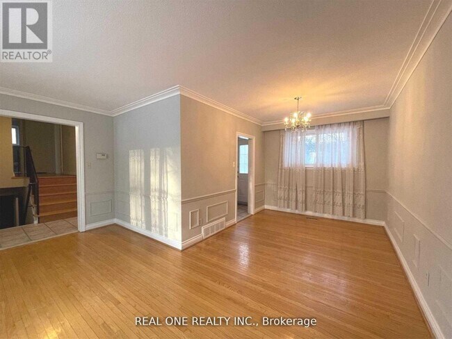 Photo du bâtiment - 17 Valleycrest Ave