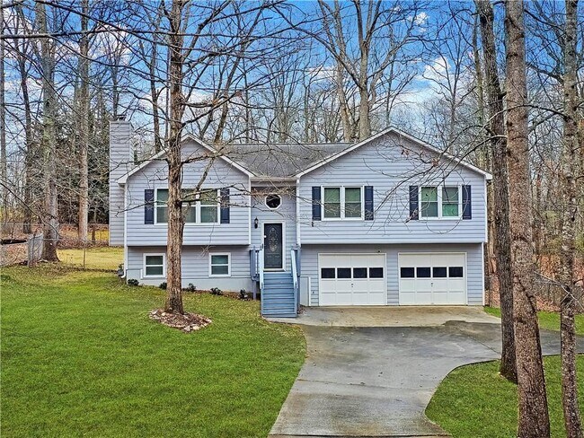 Building Photo - 271 Ridge Run Dr