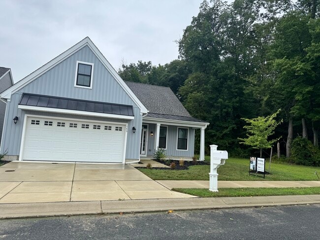 Building Photo - 145 Leander Dr
