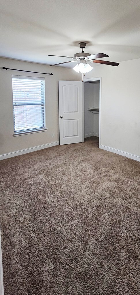Foto del edificio - 9406 Caprock Ct
