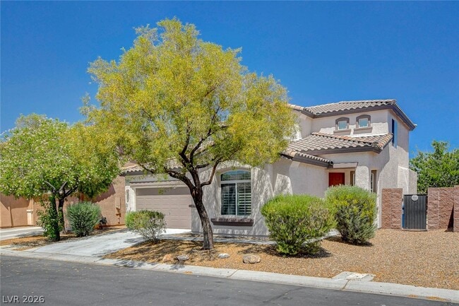 Building Photo - 9734 Maspalomas St