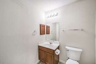 Building Photo - 1609 Peach Dale Ct