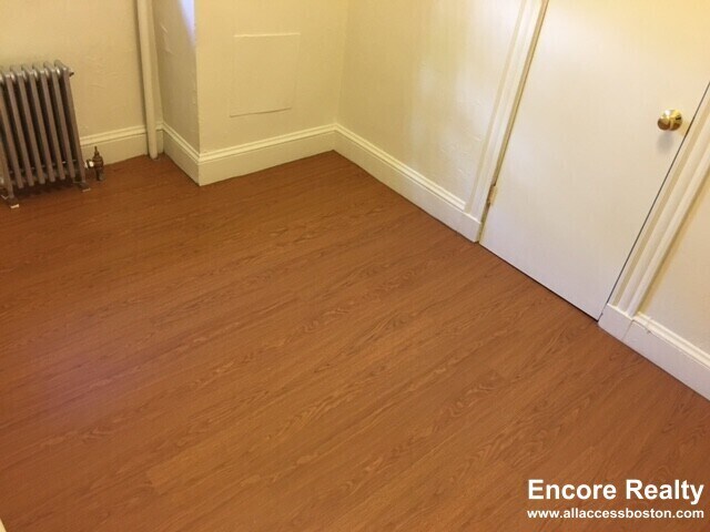 Foto del edificio - 66 Chiswick Rd