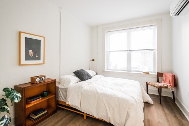 Foto del edificio - Hazelwood Apartments