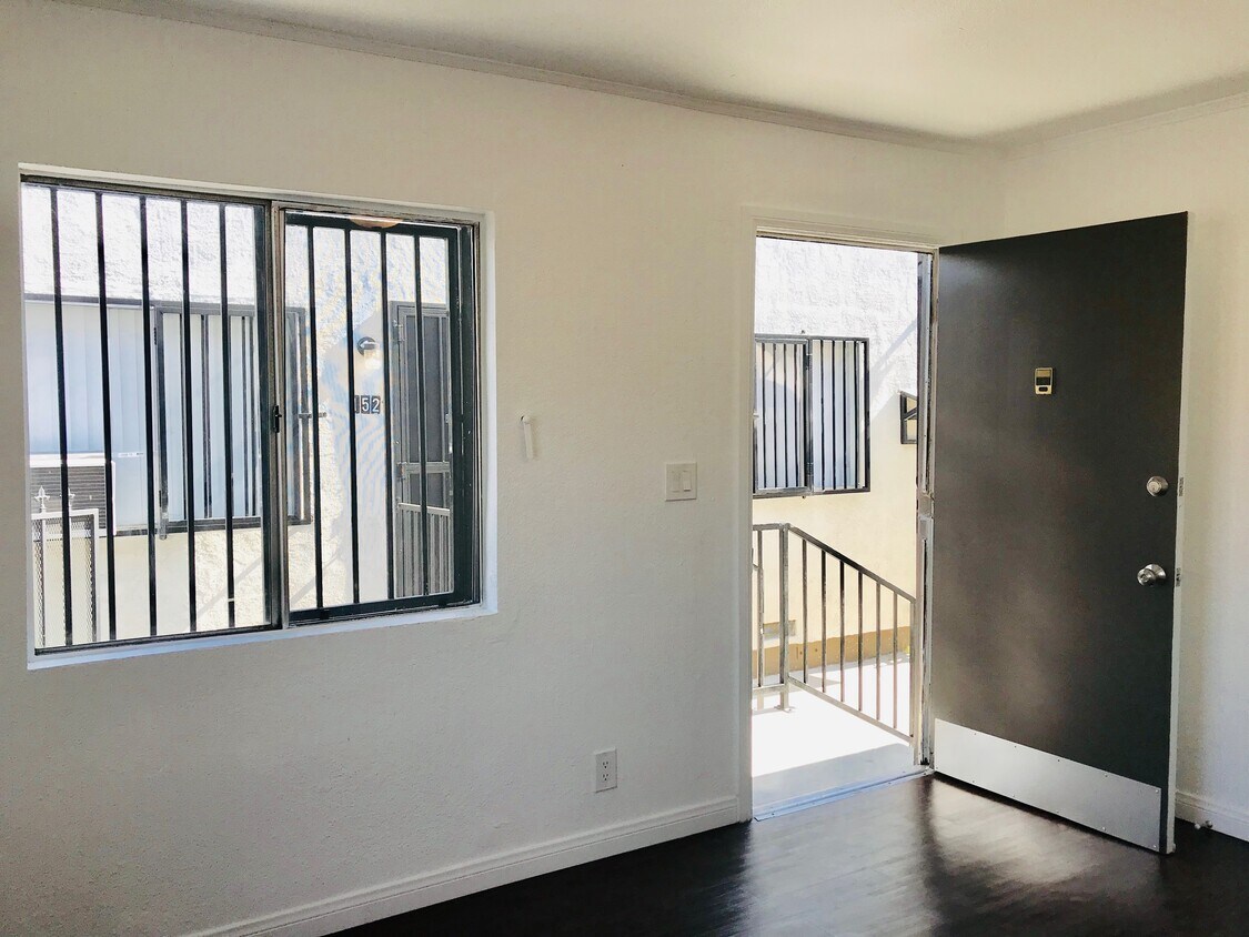 19 Apartments for Rent in City Terrace, CA Westside Rentals